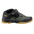 CIPŐ NORTHWAVE ALL TER. ENDURO MID 2