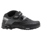 CIPŐ NORTHWAVE ALL TER. ENDURO MID 2