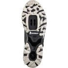 Cipő NORTHWAVE ALL TER. SPIDER PLUS 3 43 FEKETE/SZÜRKE
