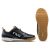 Cipő NW FLAT CLAN 2 42 SZÜRKE
