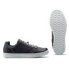 Cipő NORTHWAVE FLAT TRIBE 2 fekete
