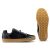 Cipő NORTHWAVE FLAT TRIBE 2 40 fekete