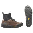 Cipő NORTHWAVE MTB MULTICROSS MID GTX téli