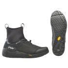 Cipő NORTHWAVE MTB MULTICROSS MID GTX téli