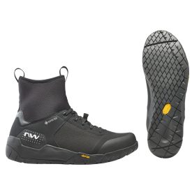 Cipő NW MTB MULTICROSS MID GTX