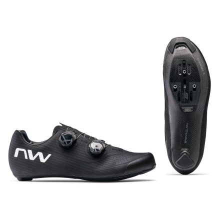 Cipő NW ROAD EXTREME PRO 3 42