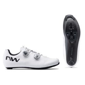 Cipő NW ROAD EXTREME PRO 3 40
