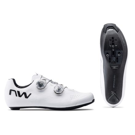 Cipő NW ROAD EXTREME PRO 3 40