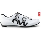 Cipő NORTHWAVE ROAD VELOCE EXTREME fekete