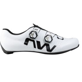 CIPŐ NORTHWAVE ROAD VELOCE EXTREME