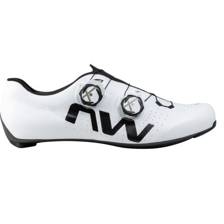 CIPŐ NORTHWAVE ROAD VELOCE EXTREME