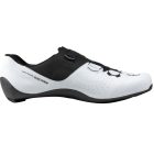 CIPŐ NORTHWAVE ROAD VELOCE EXTREME