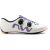 Cipő NORTHWAVE ROAD VELOCE EXTREME 41 SZÜRKE/LILA