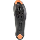 Cipő NORTHWAVE ROAD VELOCE EXTREME 42,5 SZÜRKE/LILA