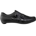 CIPŐ NORTHWAVE ROAD VELOCE EXTREME