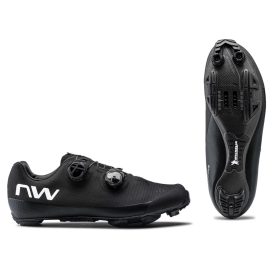 Cipő NW MTB EXTREME XC 2 42
