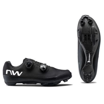 Cipő NW MTB EXTREME XC 2 42