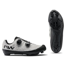 Cipő NORTHWAVE MTB EXTREME XCM 4