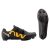 CIPŐ NORTHWAVE MTB REBEL 3 40 EPIC SERIES