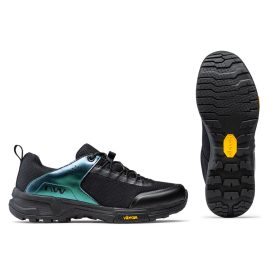 CIPŐ NORTHWAVE ALL TER. FREELAND WMN