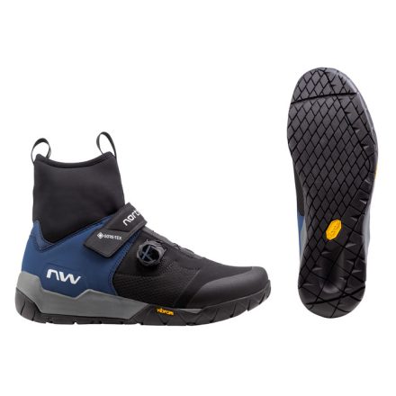 Cipő NW MTB MULTICROSS PLUSGTX