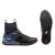 Cipő NW MTB MULTICROSS PLUSGTX