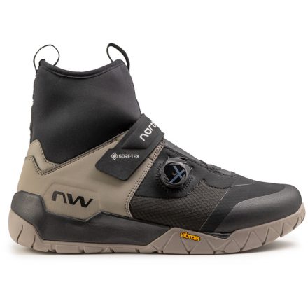 Cipő NW MTB MULTICROSS PLUSGTX