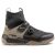 Cipő NW MTB MULTICROSS PLUSGTX