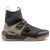 Cipő NORTHWAVE MTB MULTICROSS PLUS GTX téli