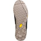 Cipő NORTHWAVE MTB MULTICROSS PLUS GTX téli