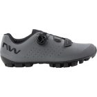 CIPŐ NORTHWAVE MTB HAMMER PLUS