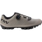 CIPŐ NORTHWAVE MTB HAMMER PLUS