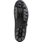CIPŐ NORTHWAVE MTB HAMMER PLUS