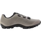 Cipő NORTHWAVE MTB HAMMER PLUS 40,5 HOMOK