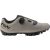 Cipő NORTHWAVE MTB HAMMER PLUS 43 HOMOK