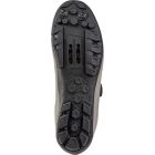 Cipő NORTHWAVE MTB HAMMER PLUS 43 HOMOK