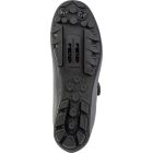 Cipő NORTHWAVE MTB HAMMER PLUS 41 SÖTÉTSZÜRKE