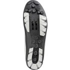 CIPŐ NORTHWAVE MTB HAMMER PLUS 42 VILÁGOSSZÜRKE/FEKETE