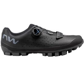 CIPŐ NORTHWAVE MTB HAMMER PLUS WIDE