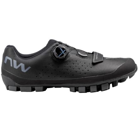 CIPŐ NORTHWAVE MTB HAMMER PLUS WIDE