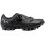 CIPŐ NORTHWAVE MTB HAMMER PLUS WIDE