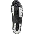 CIPŐ NORTHWAVE MTB HAMMER 44 VILÁGOSSZÜRKE/FEKETE