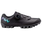 CIPŐ NORTHWAVE MTB HAMMER PLUS WMN NŐI