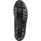 CIPŐ NORTHWAVE MTB HAMMER PLUS WMN NŐI
