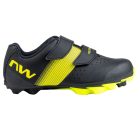 CIPŐ NORTHWAVE MTB HAMMER JUNIOR
