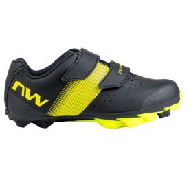 CIPŐ NORTHWAVE MTB HAMMER JUNIOR