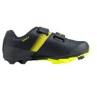 CIPŐ NORTHWAVE MTB HAMMER JUNIOR