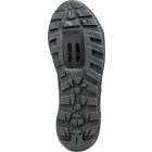 CIPŐ NORTHWAVE ALL TER. CORSAIR 2 40 FEKETE