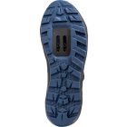 CIPŐ NORTHWAVE ALL TER. CORSAIR 2 46 SÖTÉTKÉK/FEKETE