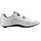 CIPŐ NORTHWAVE ROAD REVOLUTION WIDE